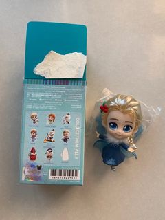 （分類：）位於 。 由 euphoria16 提交（商品編號 1346963049，圖片 1）。簡介： 。