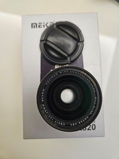 （分類：）位於 。 由 samuel521 提交（商品編號 1346950449，圖片 1）。簡介： 。