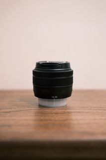 （分類：）位於 。 由 lykdennis 提交（商品編號 1347038965，圖片 1）。簡介： 。