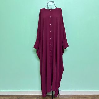 (Category: ) located in . Submitted by teeka.aziz (Listing ID 1347004543, Image 1). Description: .