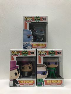 (Category: ) located in . Submitted by black_canary (Listing ID 1346962690, Image 1). Description: .