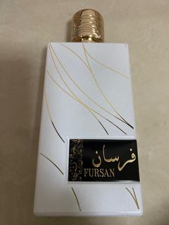 (Category: ) located in . Submitted by hoolahoolahoop (Listing ID 1346996697, Image 1). Description: .