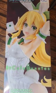 （分類：）位於 。 由 thomastam621 提交（商品編號 1347014190，圖片 1）。簡介： 。