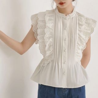 (Kategori: ) berada di . Dikirim oleh dbestpreloved (ID iklan 1347014585, Gambar 1). Deskripsi: .