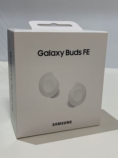 （分類：）位於 。 由 bartcsk 提交（商品編號 1347037646，圖片 1）。簡介： 。