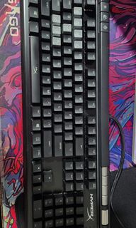 (Category: ) located in . Submitted by purplish (Listing ID 1347028830, Image 1). Description: .