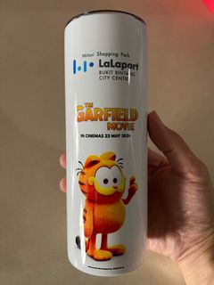 (Category: ) located in . Submitted by lloyd0819 (Listing ID 1346916975, Image 1). Description: .
