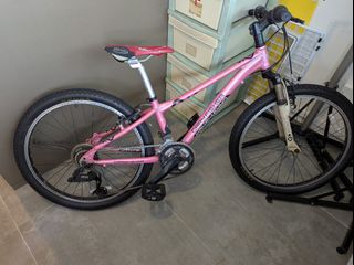(Category: ) located in . Submitted by ridefriday (Listing ID 1346937589, Image 1). Description: .