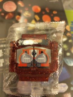 （分類：）位於 。 由 carsonlam240077 提交（商品編號 1347066298，圖片 1）。簡介： 。