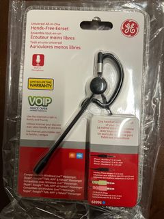 (Category: ) located in . Submitted by Seller_Bo (Listing ID 1347052845, Image 1). Description: .