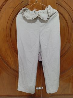 (Kategori: ) berada di . Dikirim oleh aric21 (ID iklan 1346956300, Gambar 1). Deskripsi: .