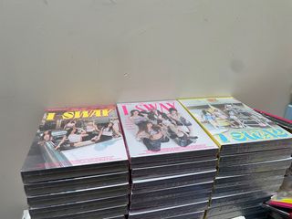 （分類：）位於 。 由 10iu14t 提交（商品編號 1346888526，圖片 1）。簡介： 。