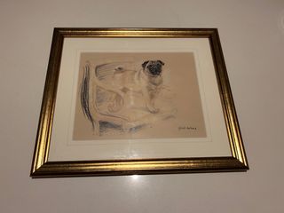 （分類：）位於 。 由 thrifty.threads 提交（商品編號 1347025881，圖片 1）。簡介： 。