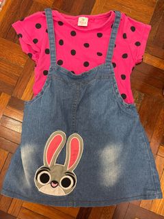 (Category: ) located in . Submitted by chinnying (Listing ID 1277441433, Image 1). Description: .