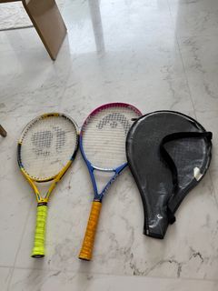 (Category: ) located in . Submitted by kunapeas (Listing ID 1346955572, Image 1). Description: .