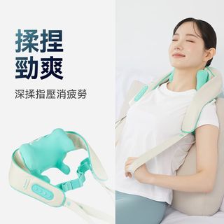（分類：）位於 。 由 iamzebbie 提交（商品編號 1346954887，圖片 1）。簡介： 。