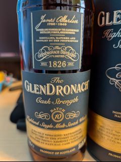 （分類：）位於 。 由 lento1994 提交（商品編號 1346901745，圖片 1）。簡介： 。
