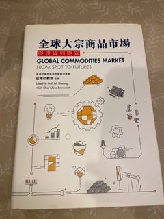（分類：）位於 。 由 kfq5sp67v4 提交（商品編號 1347040761，圖片 1）。簡介： 。