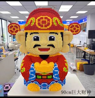(Category: ) located in . Submitted by calvinkwoo (Listing ID 1346877624, Image 1). Description: .