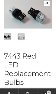 (Category: ) located in . Submitted by rockfjr (Listing ID 1346882218, Image 1). Description: .
