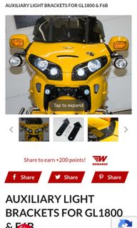 (Category: ) located in . Submitted by rockfjr (Listing ID 1346879087, Image 1). Description: .