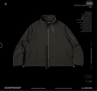 （分類：）位於 。 由 infinitttty 提交（商品編號 1346967623，圖片 1）。簡介： 。