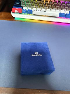 （分類：）位於 。 由 lego000 提交（商品編號 1347051636，圖片 1）。簡介： 。