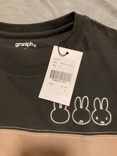 （分類：）位於 。 由 chauyip 提交（商品編號 1347016987，圖片 1）。簡介： 。