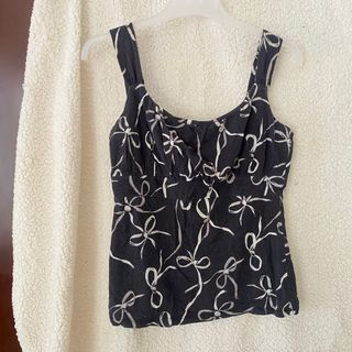 (Kategori: ) berada di . Dikirim oleh fishieisarider (ID iklan 1346905430, Gambar 1). Deskripsi: .