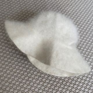 (Kategori: ) berada di . Dikirim oleh fishieisarider (ID iklan 1346907650, Gambar 1). Deskripsi: .