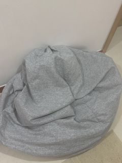 (Category: ) located in . Submitted by Yaaankee_ (Listing ID 1346911742, Image 1). Description: .