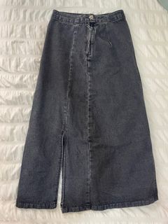 (Category: ) located in . Submitted by p.dmnl (Listing ID 1346907000, Image 1). Description: .
