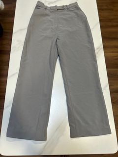 (Category: ) located in . Submitted by thriftfrome (Listing ID 1346920838, Image 1). Description: .
