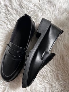 (Category: ) located in . Submitted by fyrvvv.preloved (Listing ID 1346958798, Image 1). Description: .