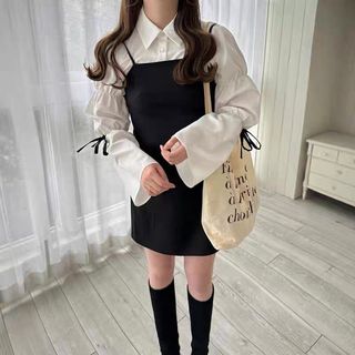 （分類：）位於 。 由 toystory.hk 提交（商品編號 1347056907，圖片 1）。簡介： 。