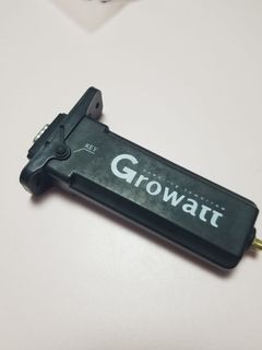 （分類：）位於 。 由 ecplb2006 提交（商品編號 1347024473，圖片 1）。簡介： 。