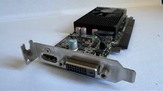 （分類：）位於 。 由 desmond.ns 提交（商品編號 1346903186，圖片 1）。簡介： 。
