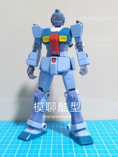 （分類：）位於 。 由 monewature 提交（商品編號 1346879008，圖片 1）。簡介： 。