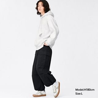 由 dubstar (刊登 ID 1347056195，圖片 1) 提交，位於 的 (類別：)，說明：。