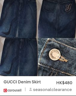 （分類：）位於 。 由 seasonalclearance 提交（商品編號 1346887944，圖片 1）。簡介： 。