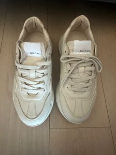 （分類：）位於 。 由 kfredacat 提交（商品編號 1346895294，圖片 1）。簡介： 。