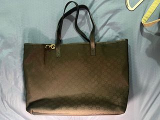 (Category: ) located in . Submitted by xinyan29 (Listing ID 1346979600, Image 1). Description: .
