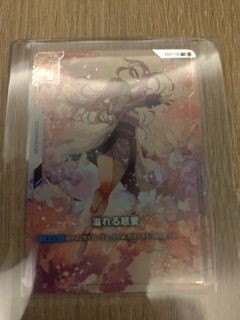 (Category: ) located in . Submitted by jjylim (Listing ID 1347062646, Image 1). Description: .