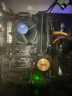 （分類：）位於 。 由 w_eee 提交（商品編號 1346885117，圖片 1）。簡介： 。