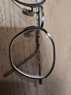 （分類：）位於 。 由 luichihojerry 提交（商品編號 1347015729，圖片 1）。簡介： 。