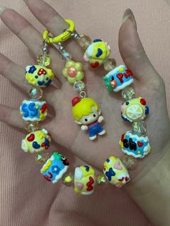 (Category: ) located in . Submitted by fairyfleur (Listing ID 1346990797, Image 1). Description: .