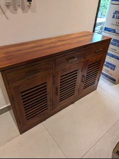 (Category: ) located in . Submitted by eastside99 (Listing ID 1346890538, Image 1). Description: .