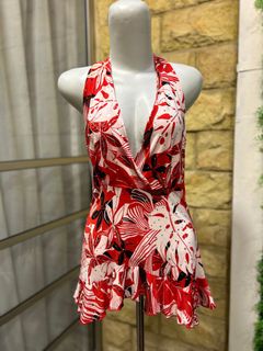 (Category: ) located in . Submitted by thriftfrome (Listing ID 1346907824, Image 1). Description: .