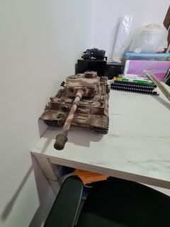 (Category: ) located in . Submitted by heng73 (Listing ID 1346885366, Image 1). Description: .