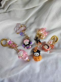 (Category: ) located in . Submitted by nakoe (Listing ID 1346880810, Image 1). Description: .